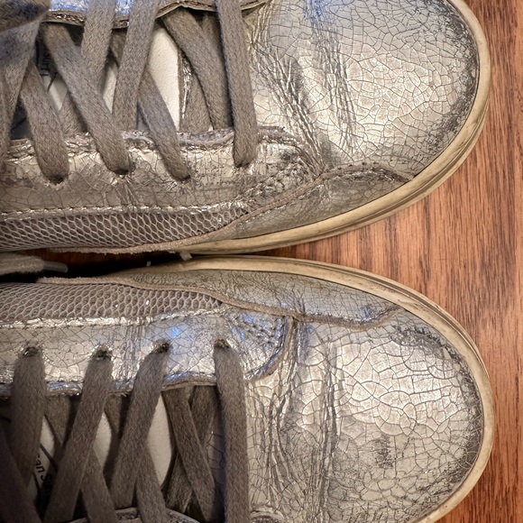 P448 size 39 - Picture 3 of 5